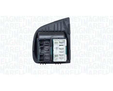 Switch, window opener, Image 2