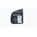 Switch, window opener, Thumbnail 2