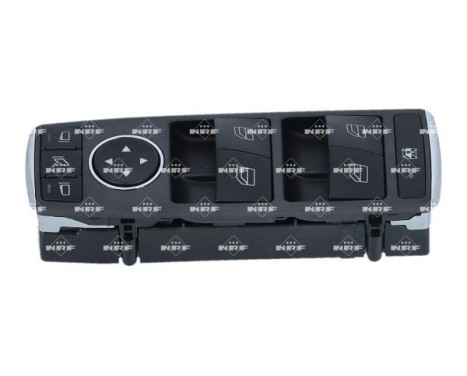 Switch, window opener, Image 4