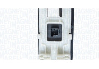 Switch, window opener