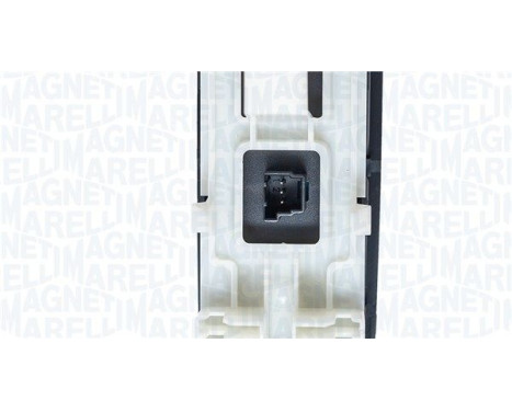 Switch, window opener