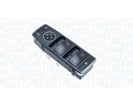 Switch, window opener, Image 2