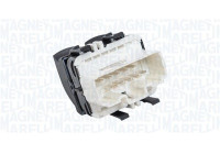 Switch, window opener