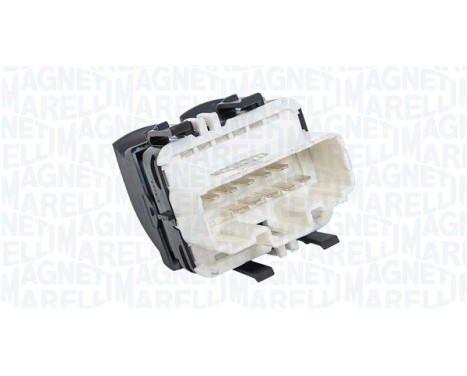 Switch, window opener