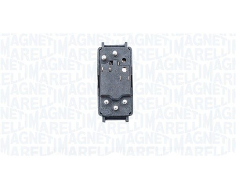 Switch, window opener, Image 2