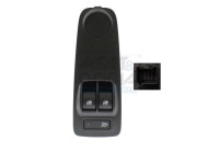 Switch, window opener