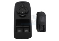 Switch, window opener