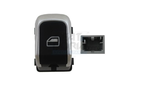 Switch, window opener