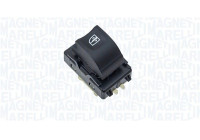 Switch, window opener