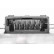 Switch, window opener, Thumbnail 2