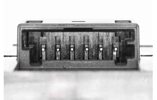 Switch, window opener, Image 2