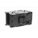 Switch, window opener, Thumbnail 3