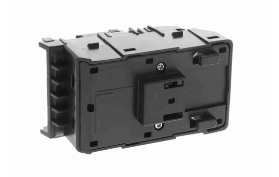 Switch, window opener, Image 3