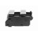 Switch, window opener, Thumbnail 4