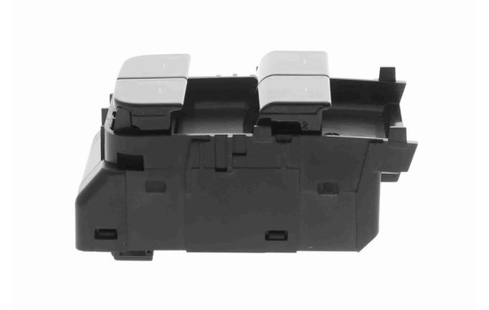 Switch, window opener, Image 4