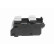 Switch, window opener, Thumbnail 5