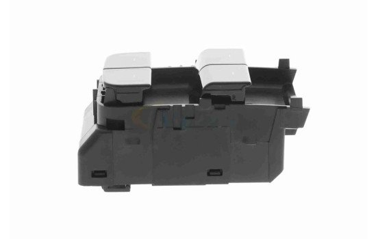 Switch, window opener, Image 5