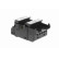 Switch, window opener, Thumbnail 6
