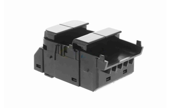 Switch, window opener, Image 6