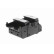 Switch, window opener, Thumbnail 8