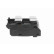 Switch, window opener, Thumbnail 9