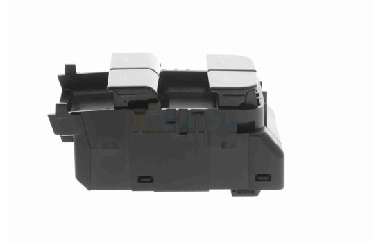 Switch, window opener, Image 9