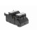 Switch, window opener, Thumbnail 10