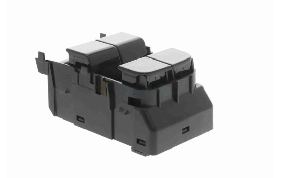 Switch, window opener, Image 10
