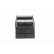 Switch, window opener, Thumbnail 11
