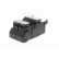 Switch, window opener, Thumbnail 12