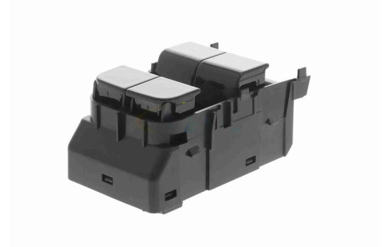 Switch, window opener, Image 12