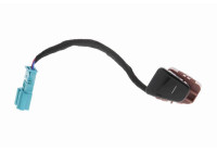 Switch, window opener