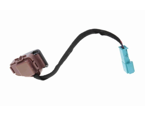 Switch, window opener, Image 3