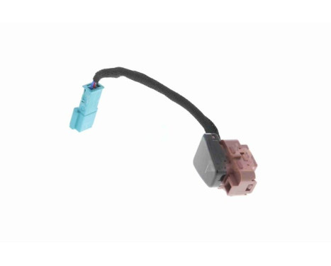 Switch, window opener, Image 5