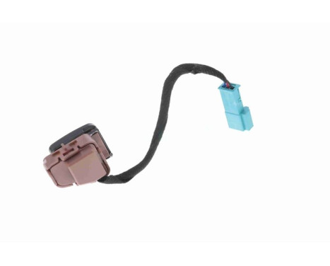 Switch, window opener, Image 7