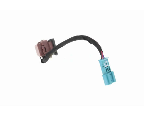 Switch, window opener, Image 9