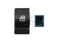 Switch, window opener