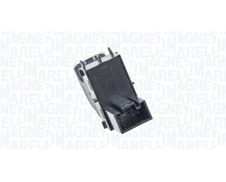 Switch, window opener, Image 2