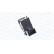 Switch, window opener, Thumbnail 2