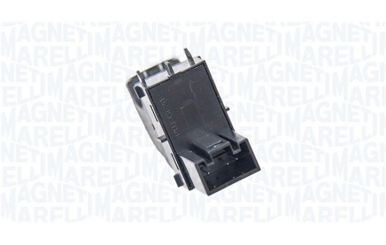 Switch, window opener, Image 2