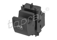 Switch, window opener