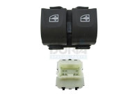 Switch, window opener