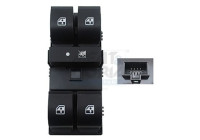 Switch, window opener