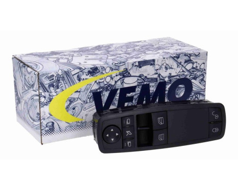 Switch, window opener, Image 2