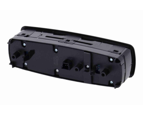 Switch, window opener, Image 6