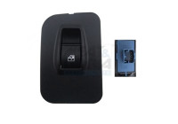 Switch, window opener