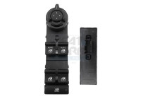 Switch, window opener