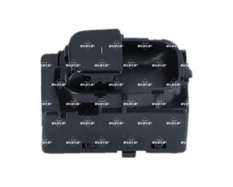 Switch, window opener, Image 2