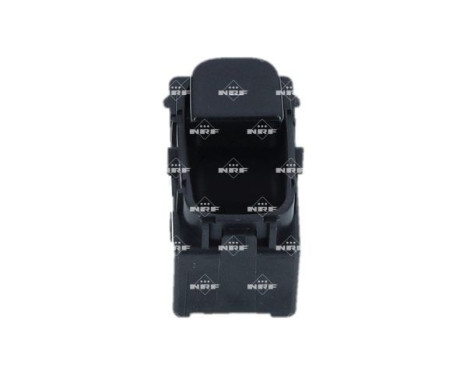 Switch, window opener, Image 3