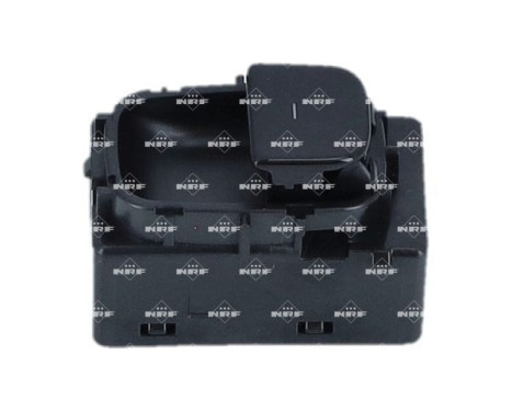 Switch, window opener, Image 4